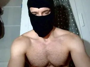 Cam4 Live Sex Cam of domm93
