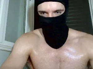 Cam4 Free Live Porn of domm93