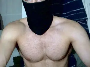 Cam4 Best live sex cam show of domm93