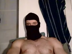 Cam4 Adult Webcams of domm93