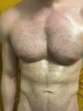 Cam4 Sex Cam of domm93