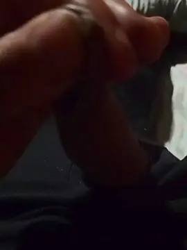 Cam4 Live Sex Cam of ivanb20