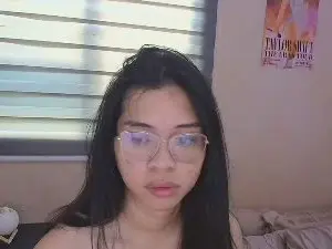 Cam4 Live Sex of kathylyn