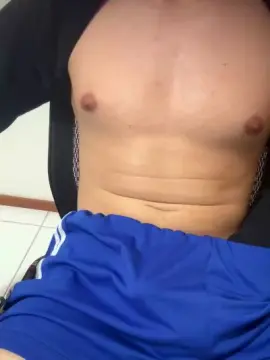 Cam4 Best live sex cam show of zack