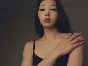 Cam4 Free Live Porn of Luminesse