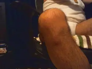 Cam4 Live Sex Cam of hadakaodori_