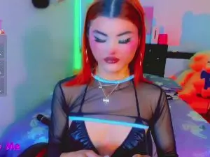 Cam4 Live Sex of jessica_smith6