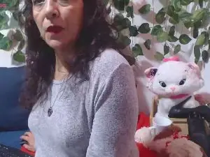 Cam4 Sex Chat of Ariana_hoot