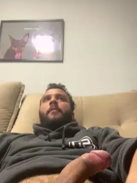 Cam4 Watch Live Sex Cams of Digobarbudo