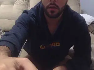 Cam4 Best live sex cam show of Digobarbudo