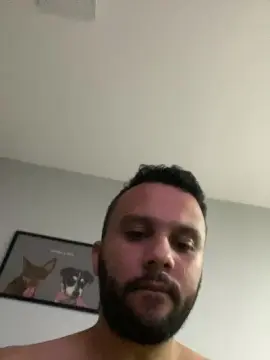 Cam4 Live Porn of Digobarbudo