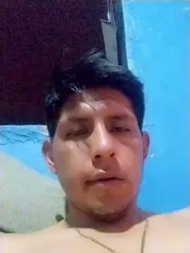 Cam4 Watch Live Sex Cams of Neto123211