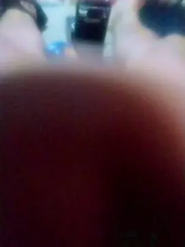 Cam4 Adult Webcams of Neto123211