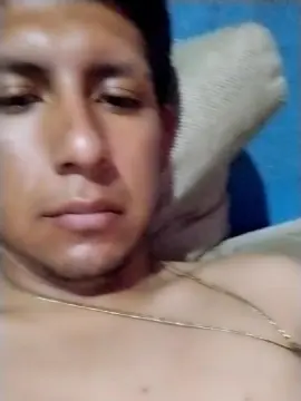 Cam4 Live Sex Cam of Neto123211