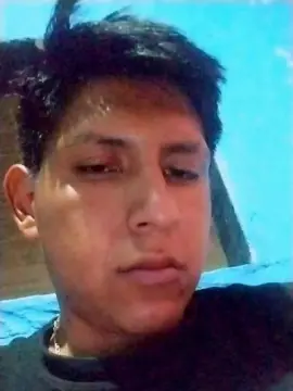 Cam4 Adult Webcam of Neto123211