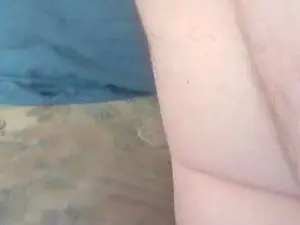 Cam4 Sex Chat of amantepiante