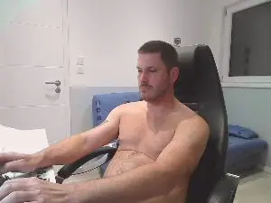 Cam4 Live Porn of capuch67
