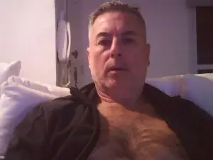 Cam4 Best live sex cam show of comensal1