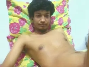 Cam4 Best live sex cam show of jimnails007