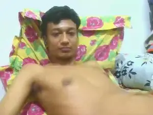 Cam4 Sex Cam of jimnails007