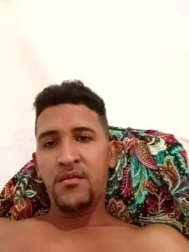 Cam4 Watch Live Sex Cams of pauzudo25ju