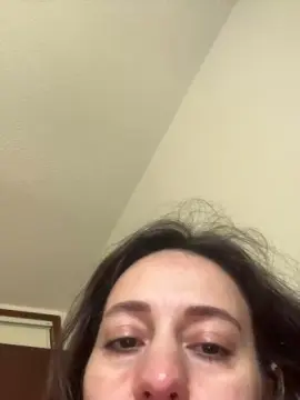 Cam4 Best live sex cam show of renattabigboobs