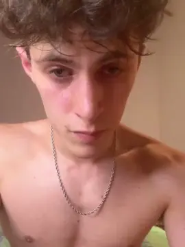 Cam4 Best Webcam of Filone21
