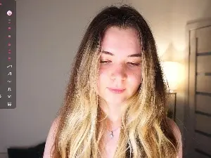 Cam4 Best live sex cam show of MaryleeElmblad