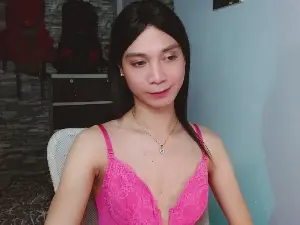 Cam4 Free Live Porn of TsCumBitch
