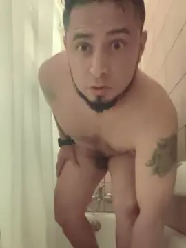 Cam4 Free Porn Cam of aleteo3456_fun1