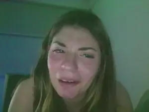 Cam4 Live Sex of candycamiila