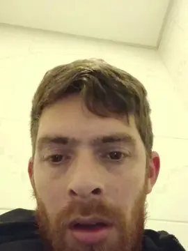 Cam4 Sex Chat of paulojavierxxx