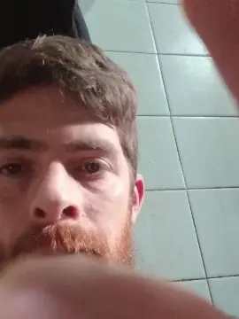 Cam4 Live Sex of paulojavierxxx