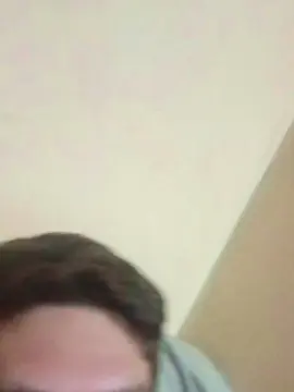 Cam4 Sex Cam of paulojavierxxx
