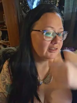 Cam4 Live Porn of sologirl81
