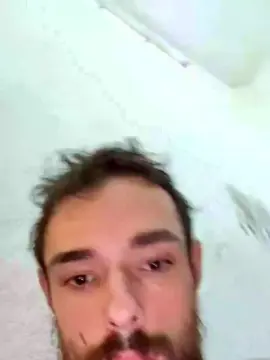 Cam4 Watch Live Sex Cams of Elixiroscur0