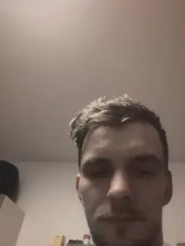Cam4 Watch Live Sex Cams of Papro
