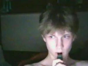 Cam4 Free Porn Cam of Pbryshkss