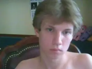 Cam4 Live Porn of Pbryshkss