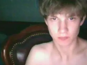 Cam4 Live Sex of Pbryshkss