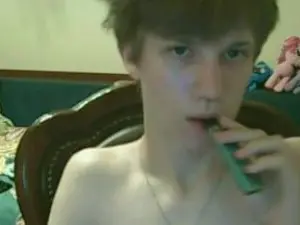 Cam4 Sex Chat of Pbryshkss