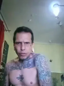 Cam4 Best Webcam of TheMikis
