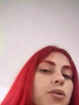 Cam4 Watch Live Sex Cams of agustina66
