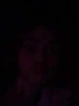 Cam4 Adult Webcam of agustina66
