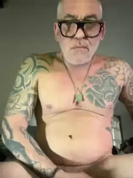 Cam4 Adult Webcam of botta5