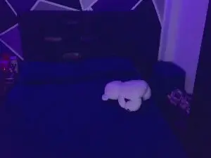 Cam4 Watch Live Sex Cams of jazminslut