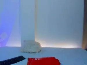 Cam4 Private Sex Chat of litle_slut