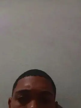 Cam4 Best Webcam of ruan28