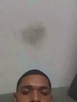 Cam4 Sex Cam of ruan28