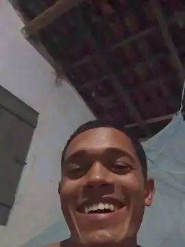 Cam4 Best Webcam of ruan28